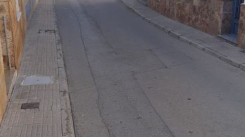 Foto 3 de Residencial en venda a Alguazas, Murcia