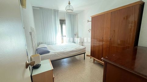 Photo 3 of Flat for sale in Del General Ricardos, Vista Alegre, Madrid Capital