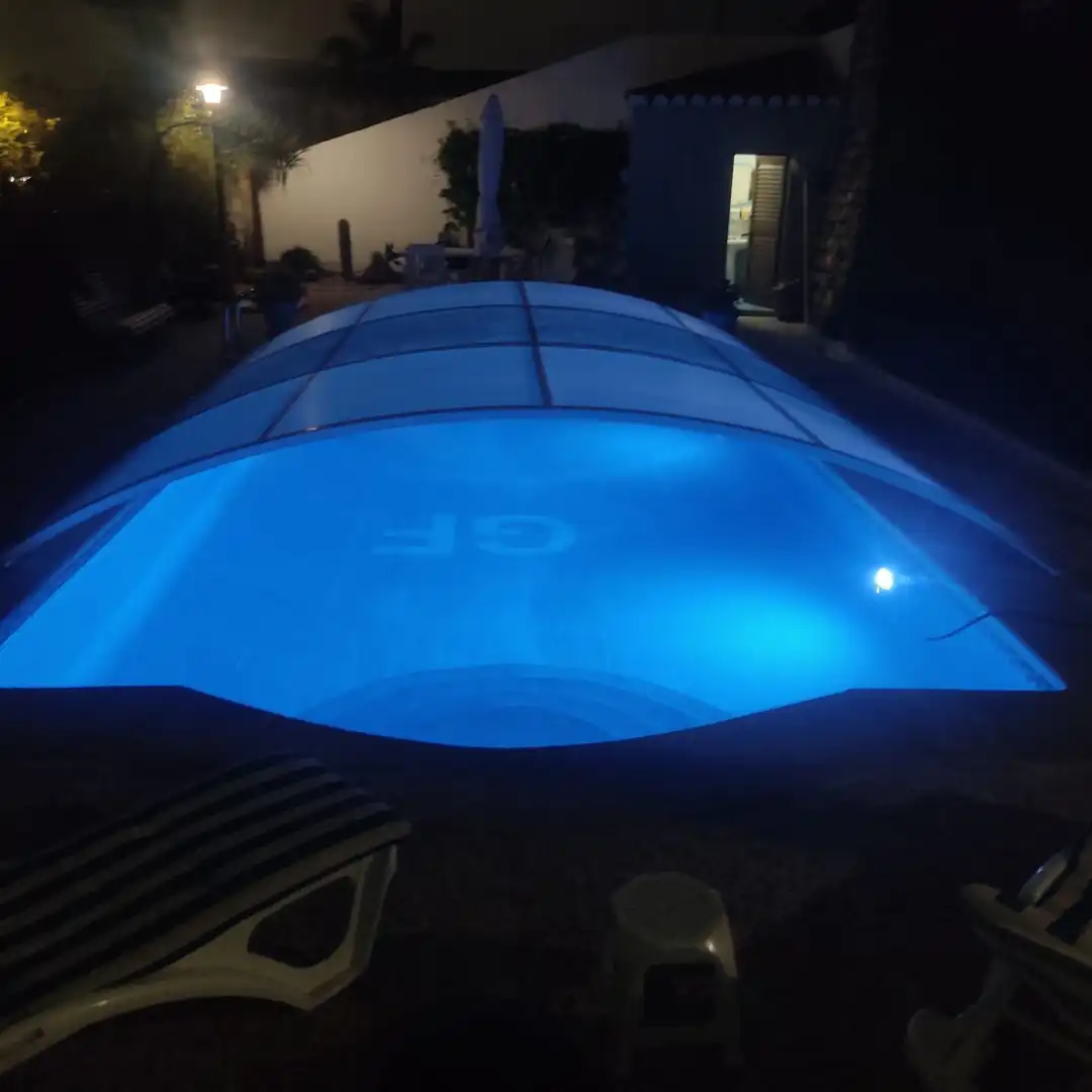 Villa in vendita a Motril  ciudad, imagen 47