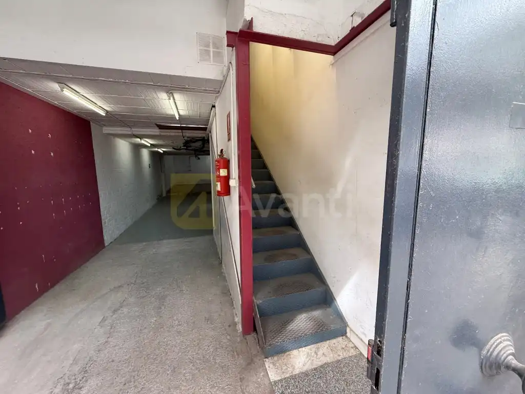 Local comercial en venta en SANFELIU DE, imagen 12