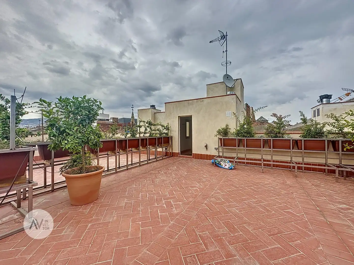 Gewerbefläche zum Verkauf in Carrer Carrer de Lancaster, imagen 9
