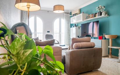 Apartament en venda a Centro ciudad, Fuengirola