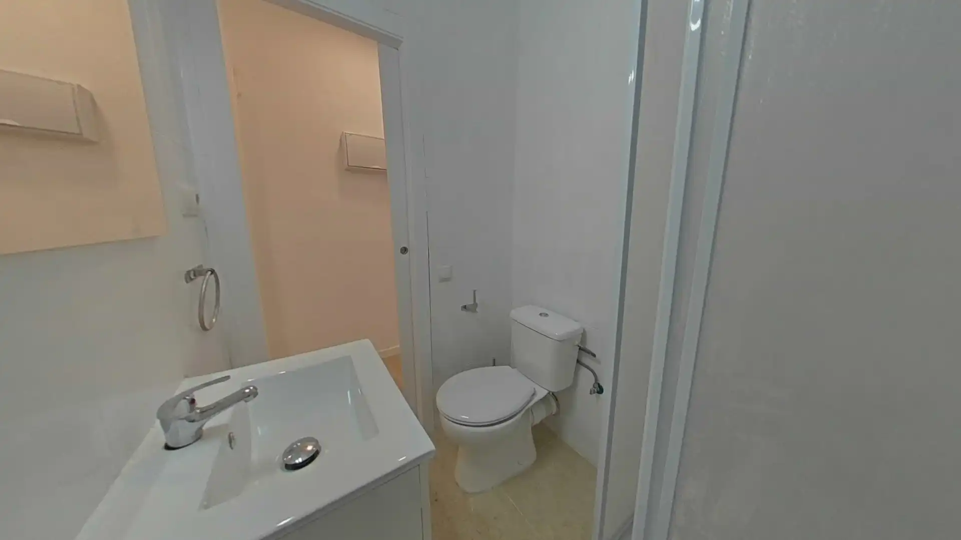 Appartamento con ascensore in vendita a Carrer de Rafael Campalans, imagen 27