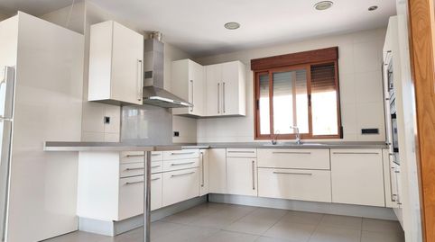 Foto 4 de Casa o xalet en venda a La Alcayna, Molina de Segura