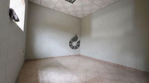 Foto 4 de Oficina de alquiler en Coria del Río, Sevilla