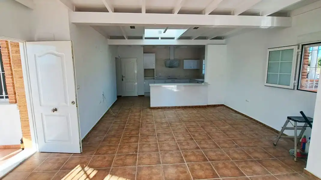 Country house for sale in Catral, imagen 5