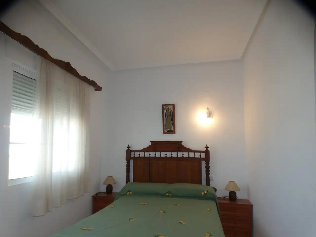 Habitación de Piso en venta en San Pedro del Pinatar con Aire acondicionado y Amueblado