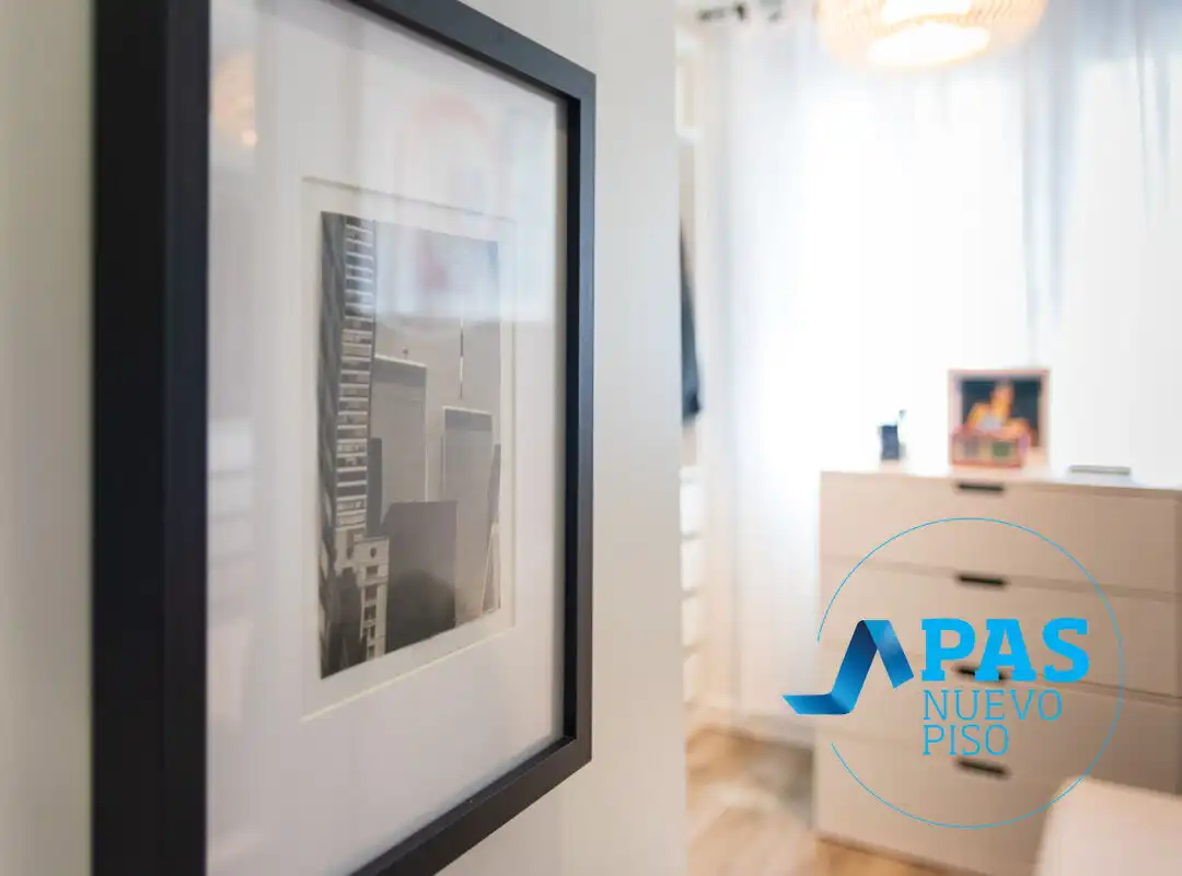 Flat for sale in Santa Cruz de Bezana  with Heating, Private garden and Terrace