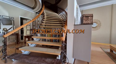 Photo 3 of Industrial buildings for sale in El Verger, Alicante