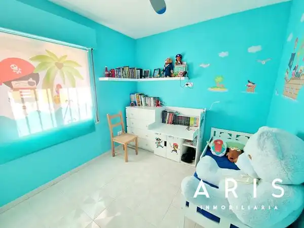 Casa o chalet en venta en Capellanía - Retamar