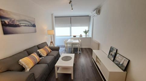 Photo 5 of Flat to rent in Calle Recogidas, Centro - Sagrario,  Granada Capital