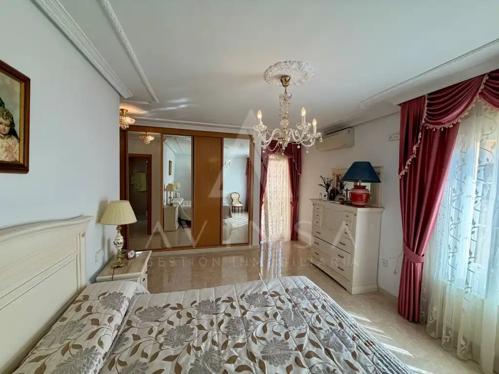 Maison à vendre à Calle Albero, imagen 24