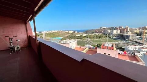 Photo 2 of Attic for sale in Schamann - Rehoyas, Las Palmas