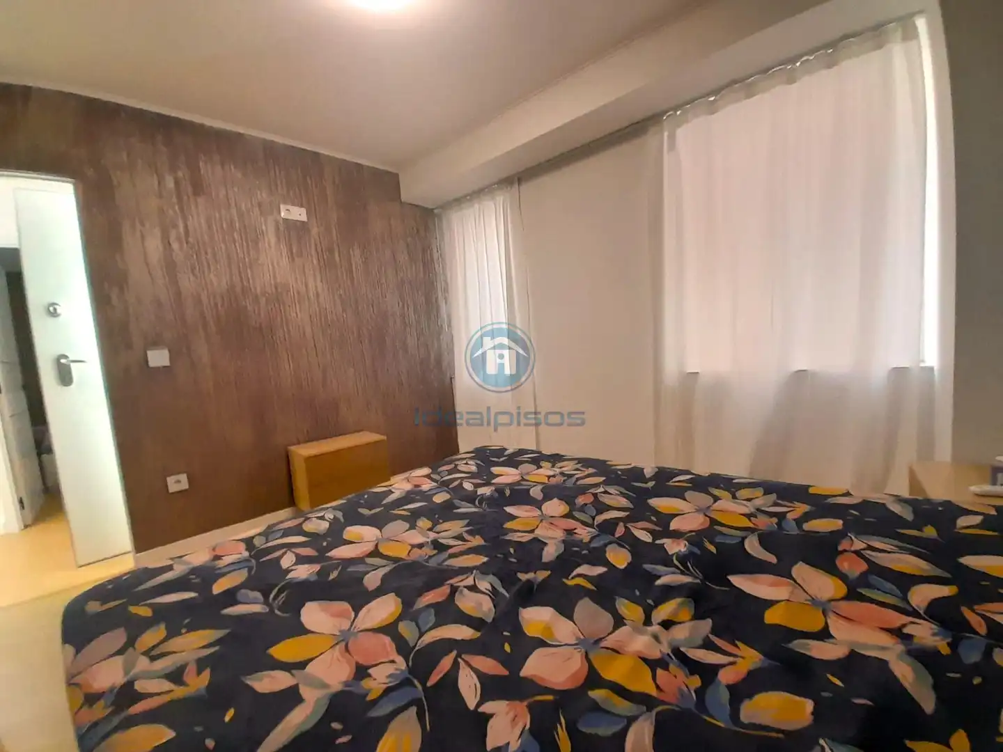 Pis en venda a Campoamor - Altozano, imagen 12