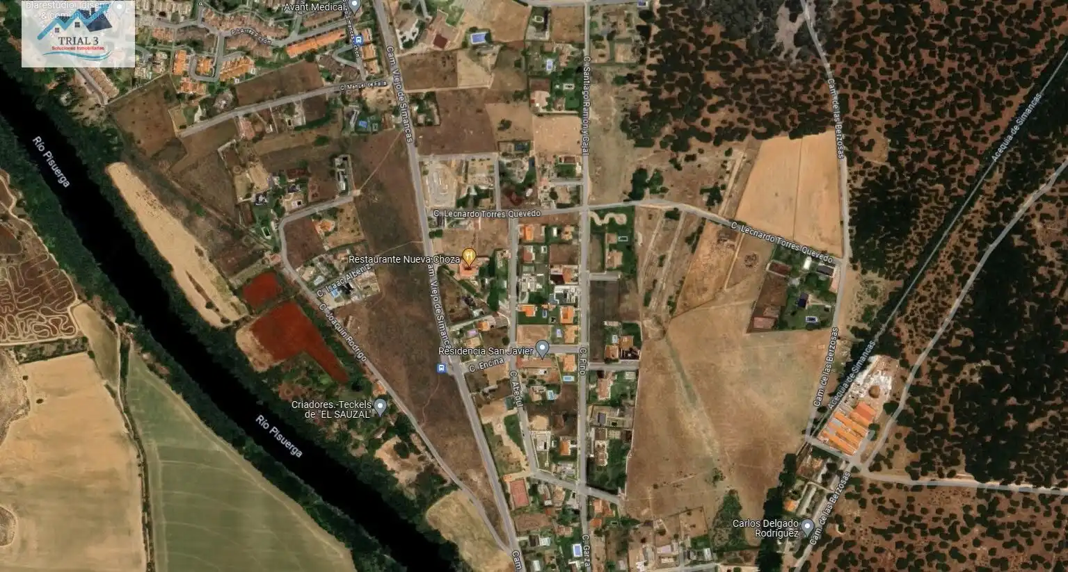 Xalet amb piscina en venda a Calle ABEDUL, imagen 2