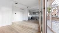 Flat for sale in Sabadell  with Air Conditioner, Heating and Parquet flooring