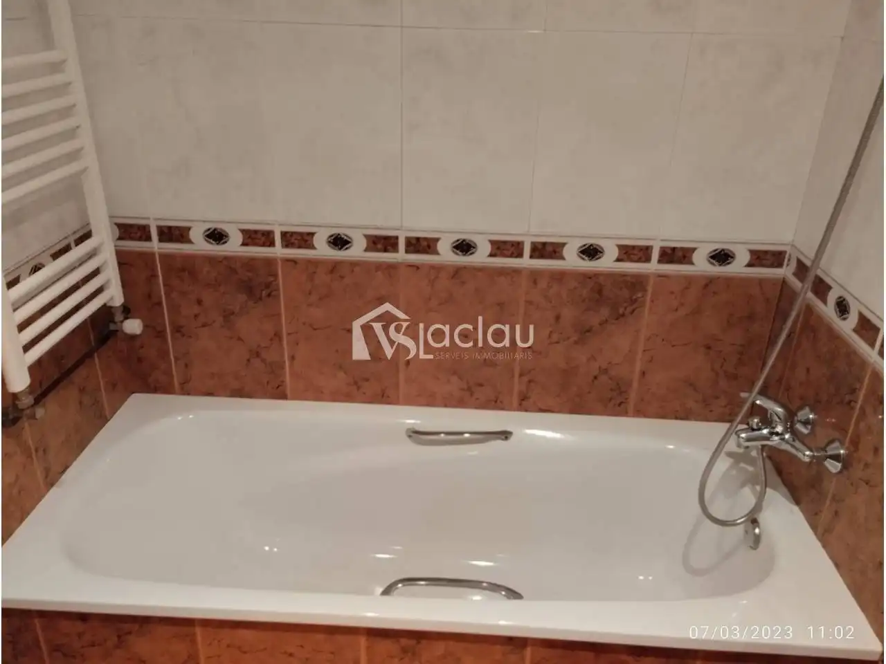 Piso en venta en Olesa de Montserrat, imagen 3