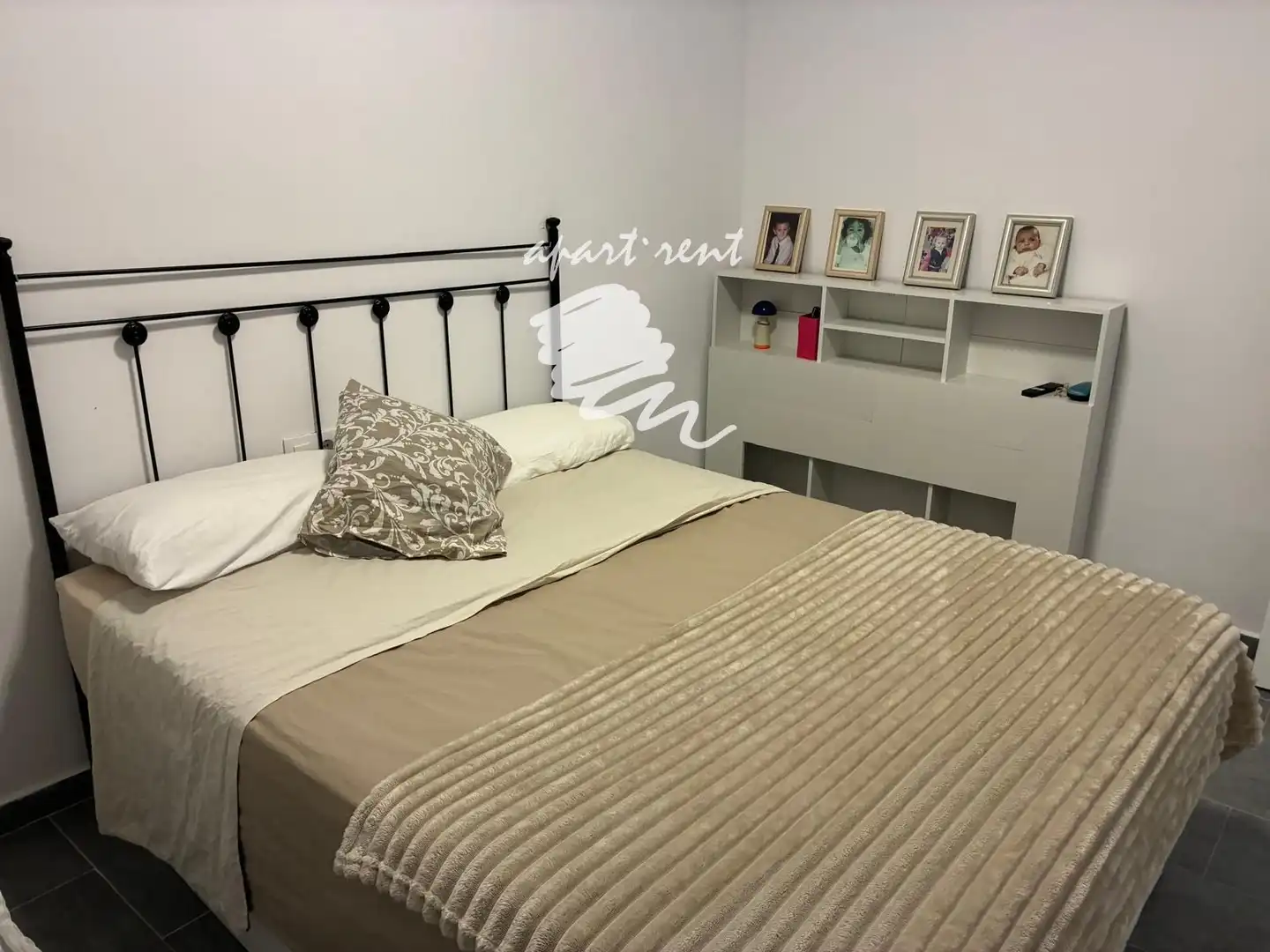 Piso en venta en nou, imagen 17