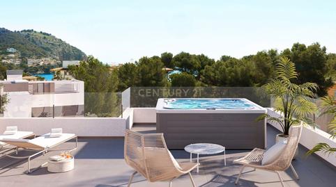 Photo 4 of Flat for sale in Via Dels Arquers, 40, Canyamel, Illes Balears