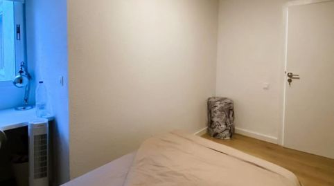 Foto 3 de Habitación en El Carme, Valencia Capital