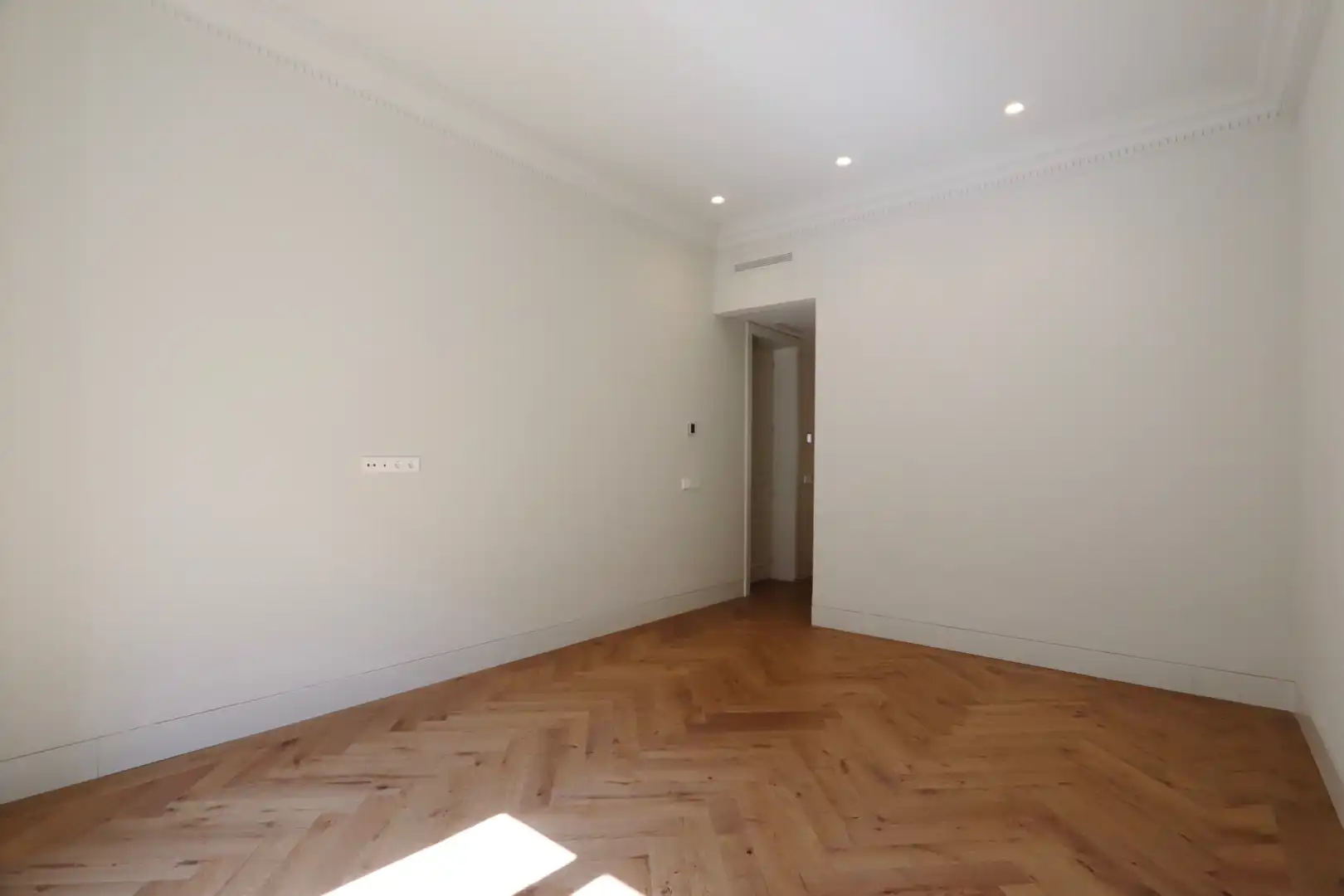 Appartement avec terrasse à vendre à Retiro, imagen 17