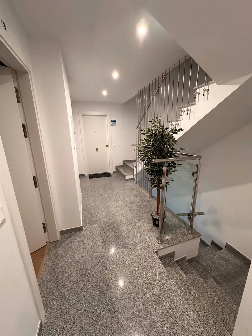 Maisonette zum Verkauf in Montbrió del Camp