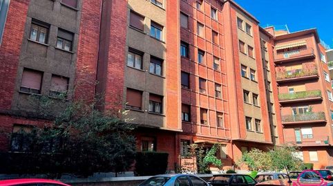 Photo 2 of Apartments for sale in Santa Clara, Centro Ciudad, León Capital