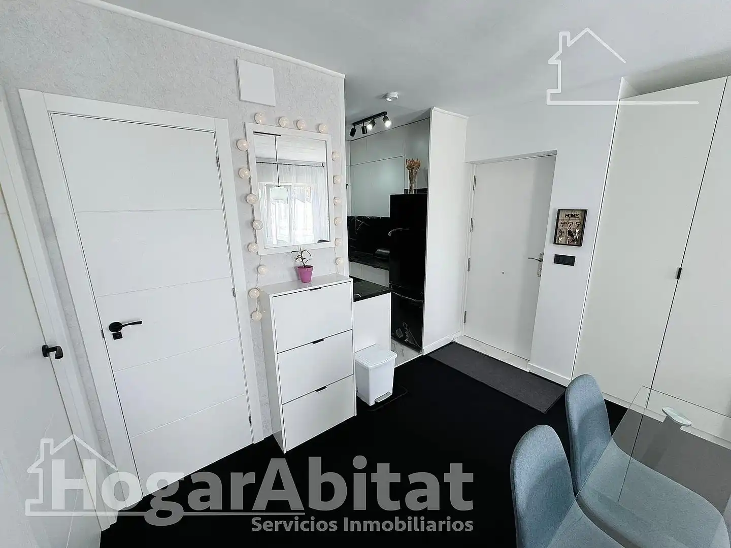 Wohnung mit Terrasse zum Verkauf in Urbanizacion Jardín del Mar I, imagen 39