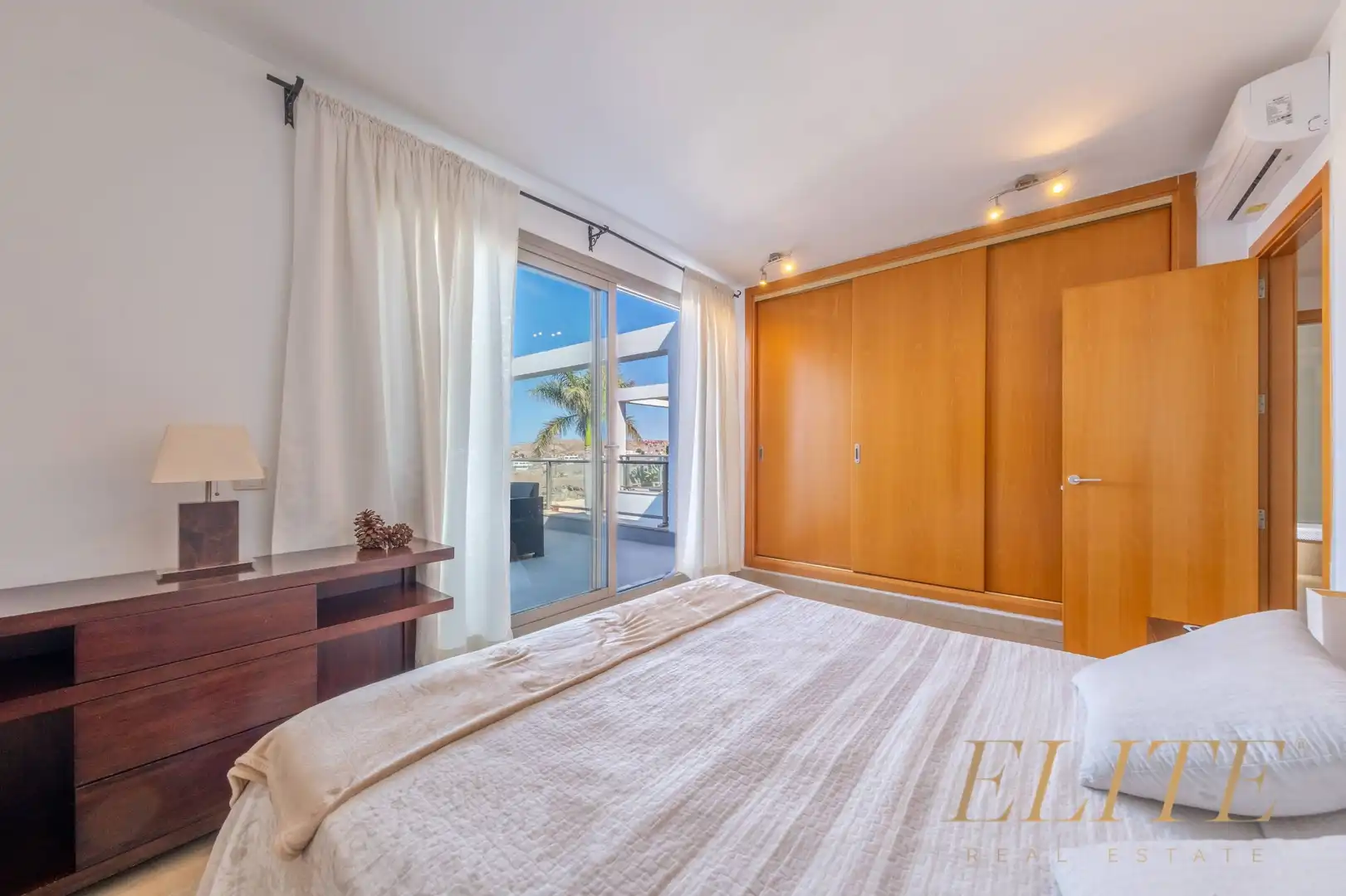 Casa o xalet en venda a Calle Calle Driver, 4, Salobre Golf