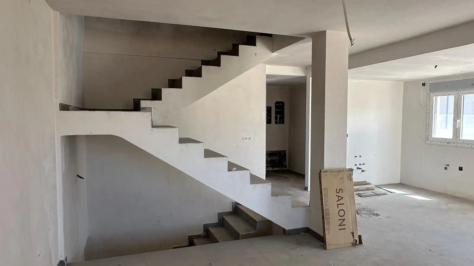 Vivienda en venta en Calle del Río Beiro, imagen 5