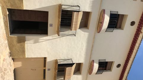 Foto 2 von Einfamilien-Reihenhaus zum Verkauf in La Cañada de Verich, Teruel