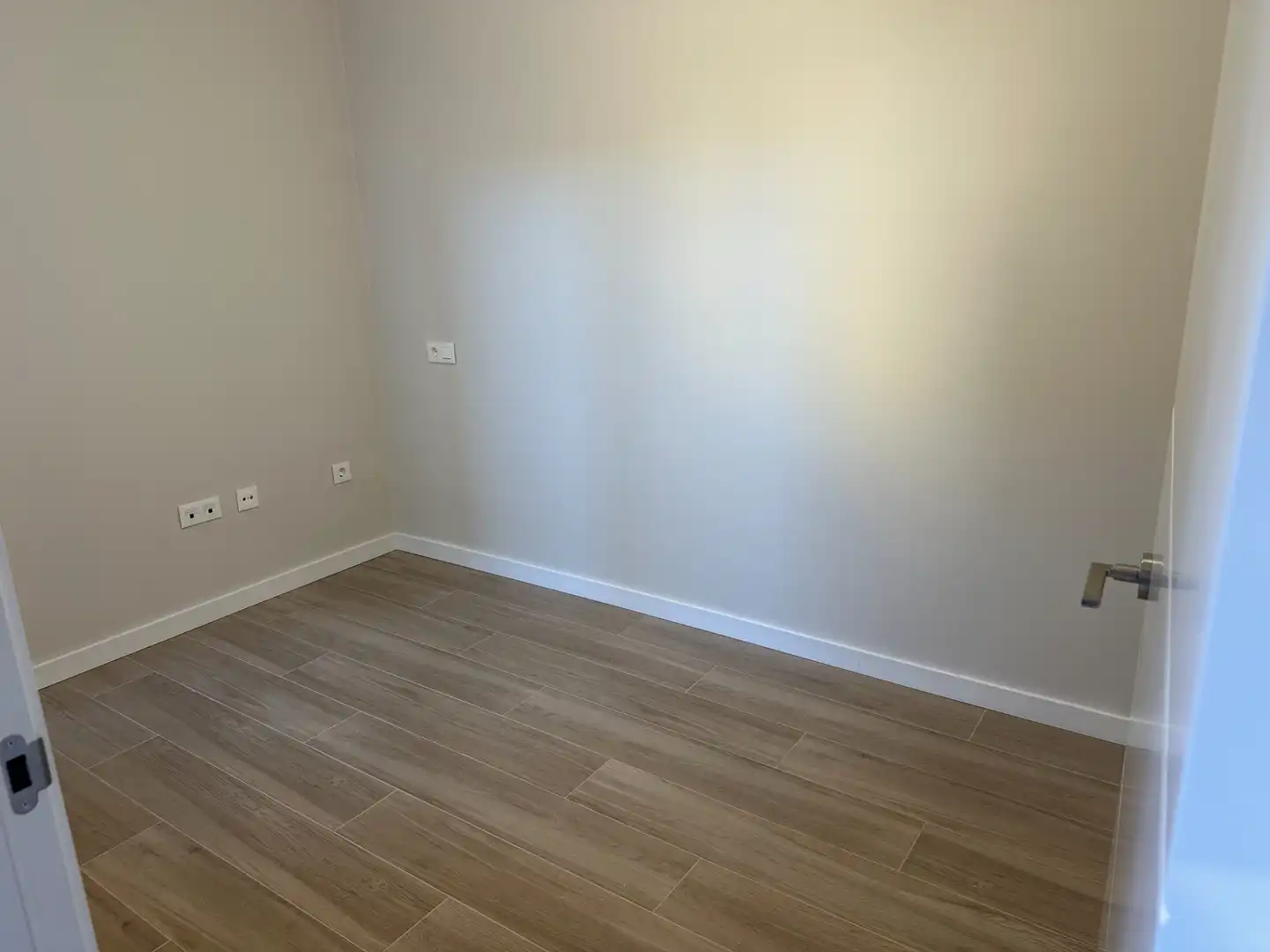 Detached homes for sale in Balaguer  with Air Conditioner, Heating and Private garden