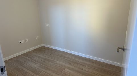 Foto 4 de Casa adosada en venta en Carrer de Narcís Monturiol, Balaguer, Lleida