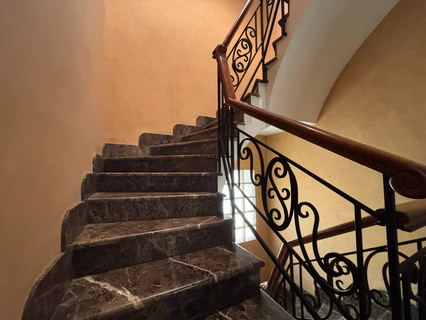 Houses for sale in Castellón de la Plana / Castelló de la Plana  with Heating, Terrace and Storage room