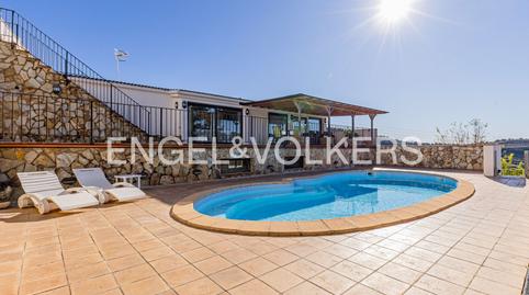 Photo 4 of House or chalet for sale in Subirats, Barcelona