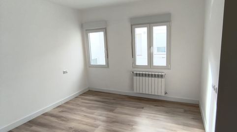 Foto 4 de Piso en venta en Gran Via, Logroño