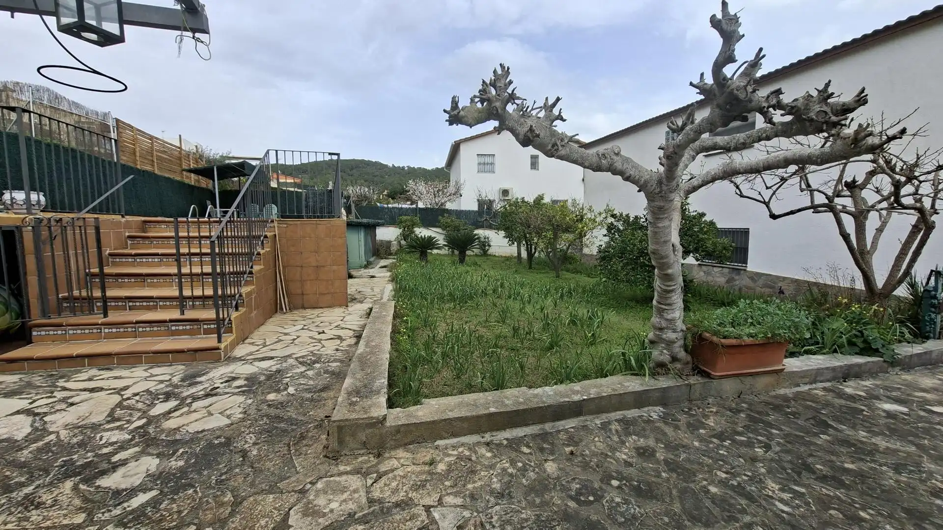 Haus mit Pool zum Verkauf in Mas Alba, imagen 42