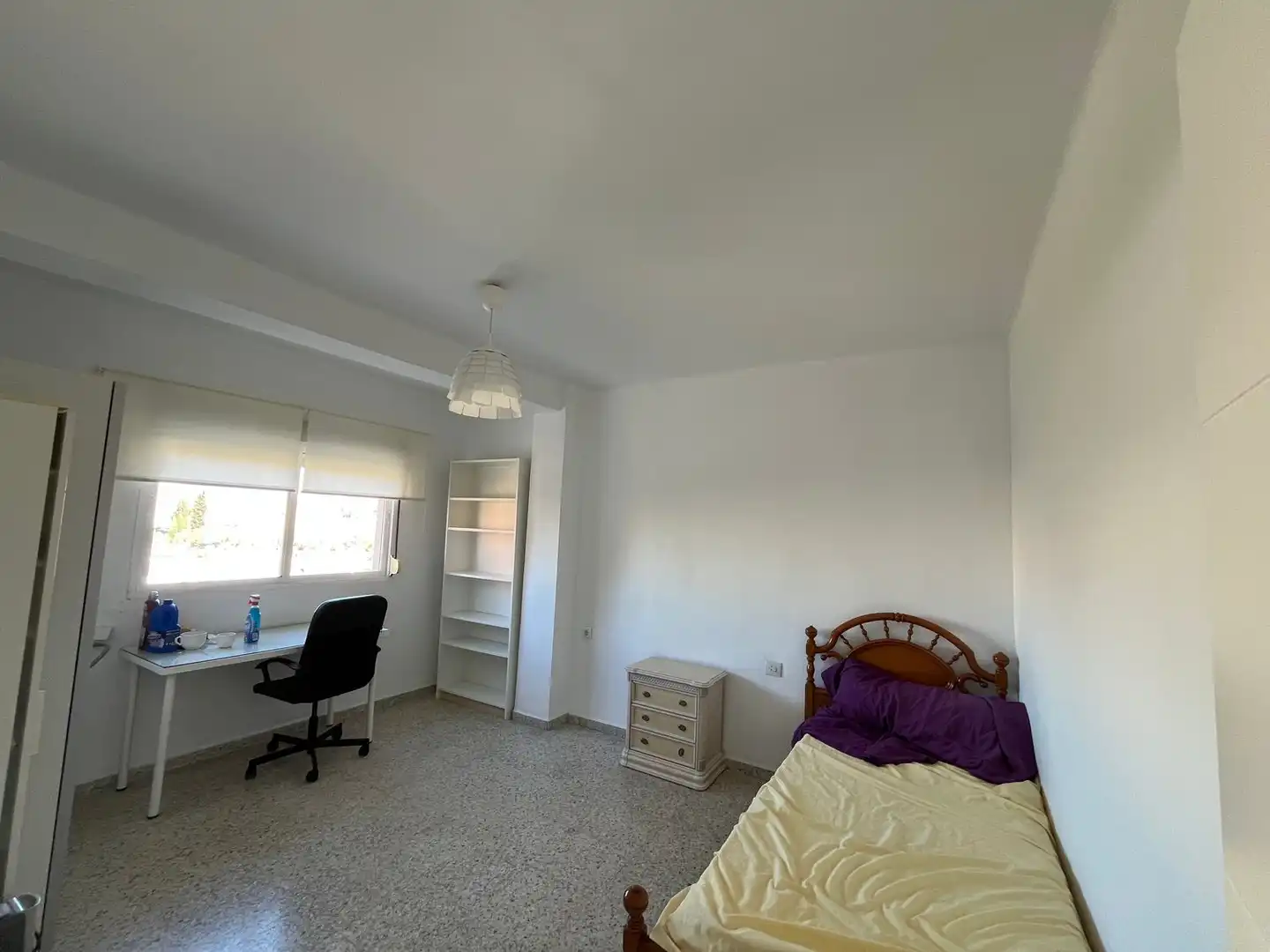 Appartement avec ascenseur à vendre à Ronda, imagen 27