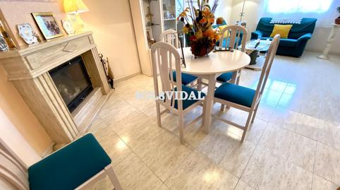 Foto 3 de Casa o xalet en venda a Desamparados - Hurchillo - Torremendo, Orihuela