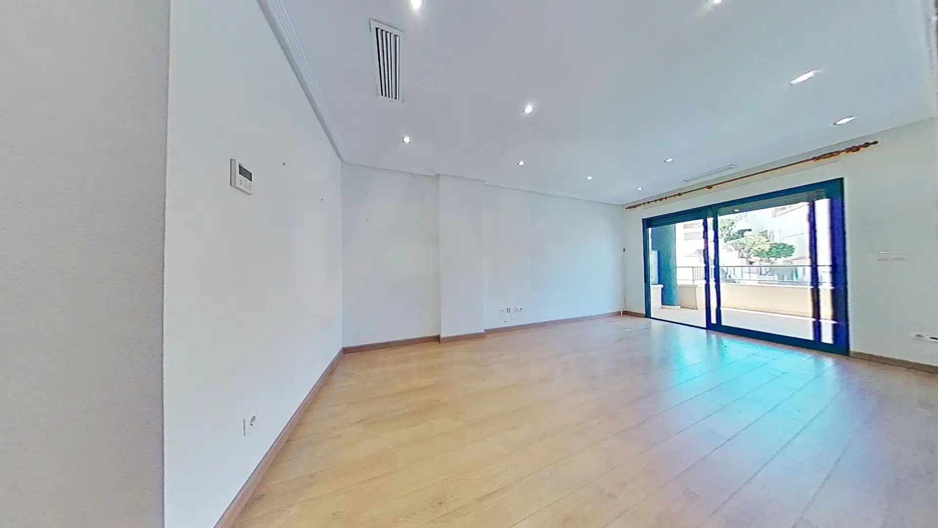 Flat with pool for sale in Santa Pola ciudad, imagen 18
