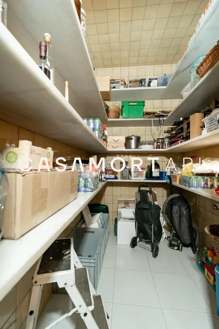 House with terrace for sale in MAJOR, imagen 43