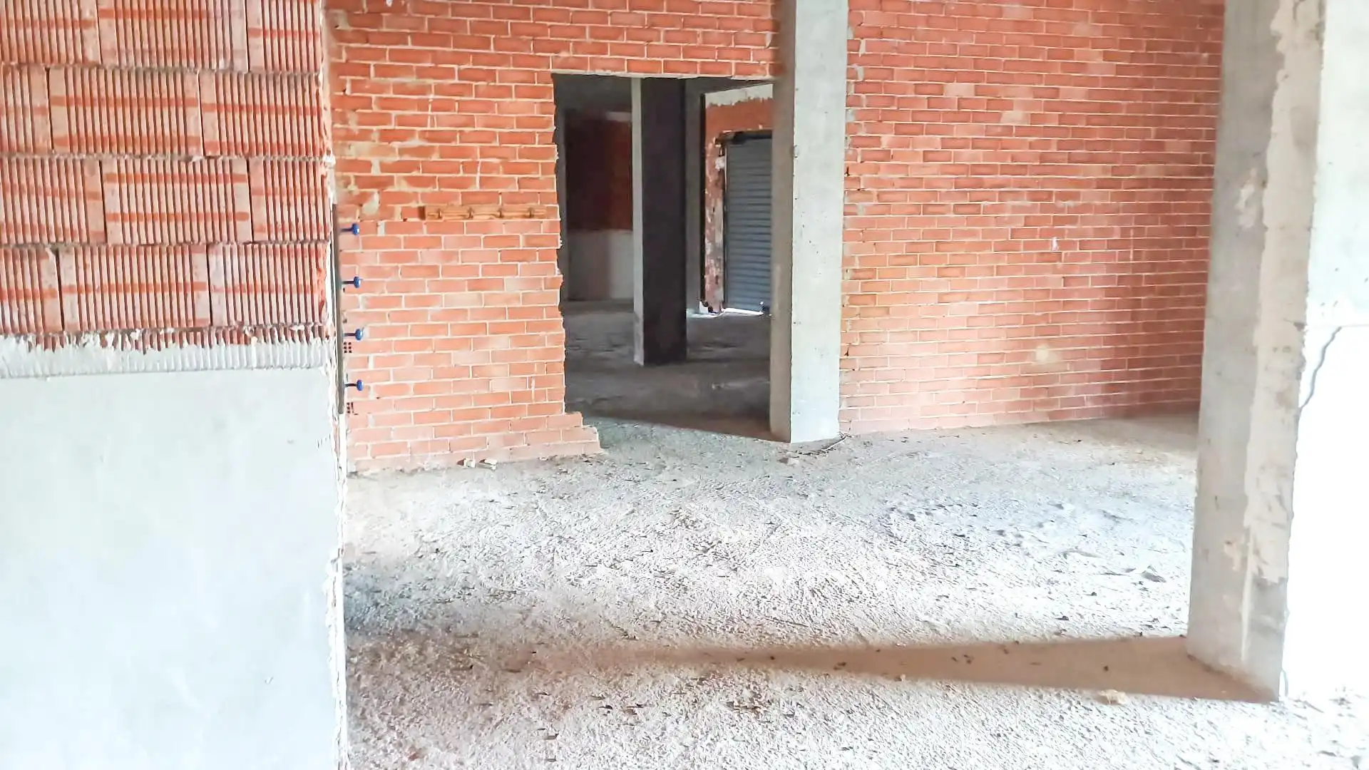 Business premises to rent in Elche ciudad, imagen 16