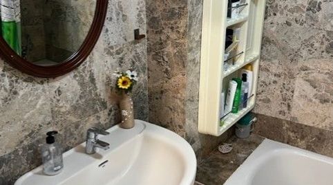 Photo 5 of Flat for sale in Calle Veintinueve de Abril, 22, Santa Catalina - Canteras, Las Palmas de Gran Canaria