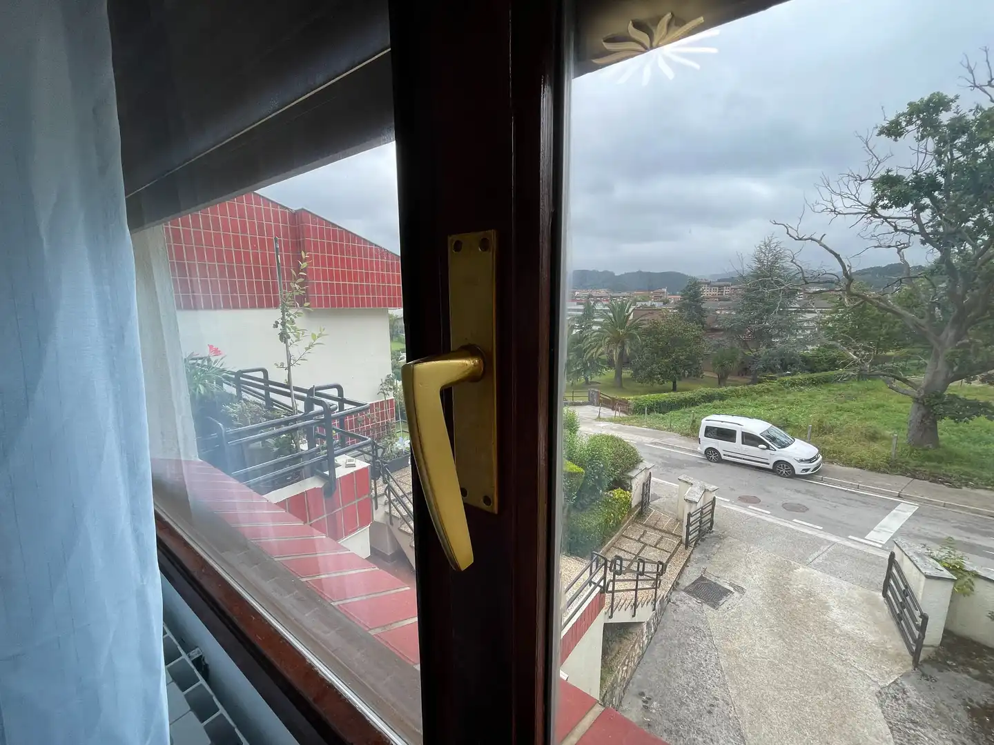 Wohnung mit Pool zum Verkauf in Larrabizker Bidea, imagen 73