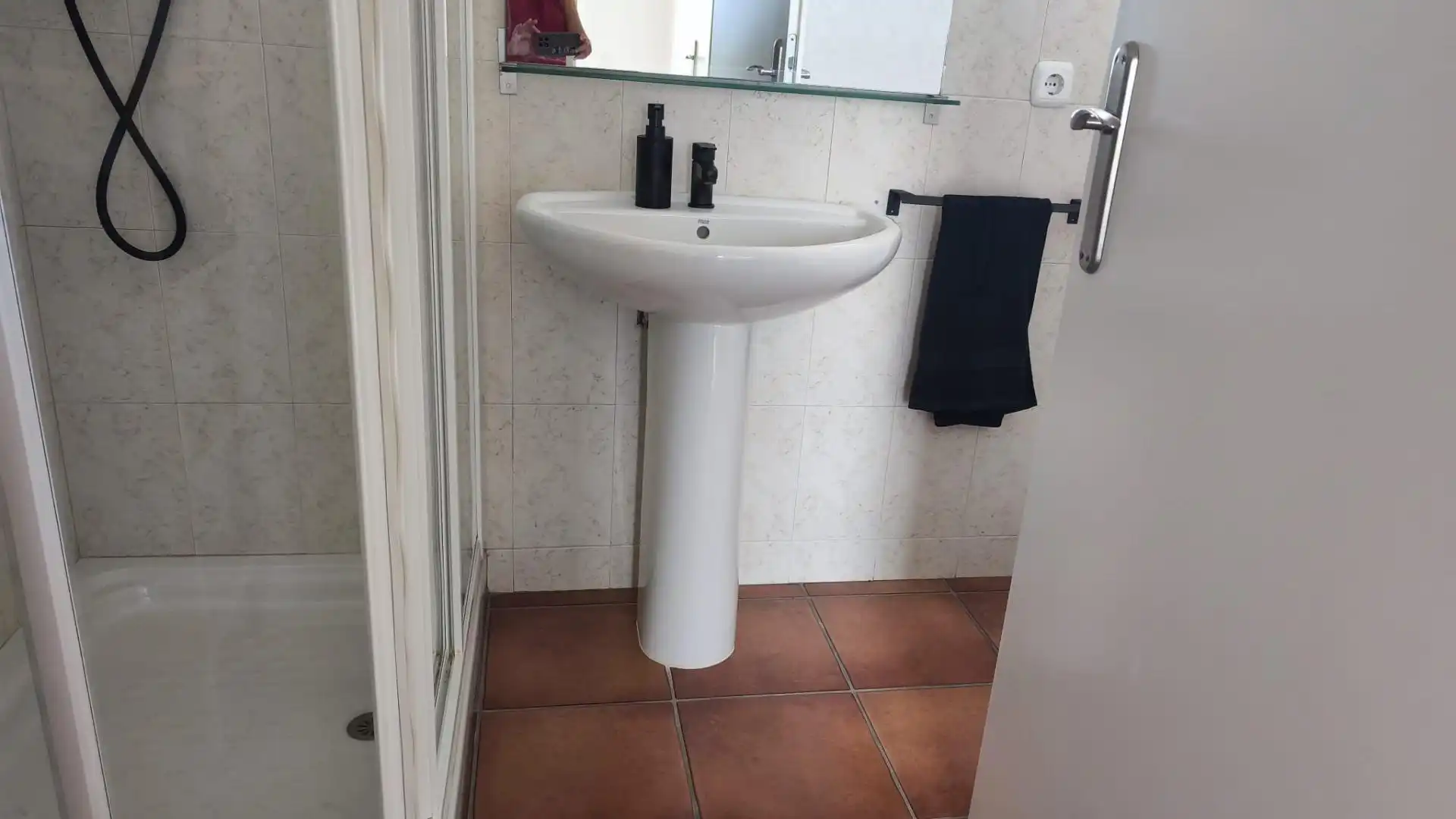Appartement avec piscine à louer à San Jorge / Sant Jordi, imagen 10