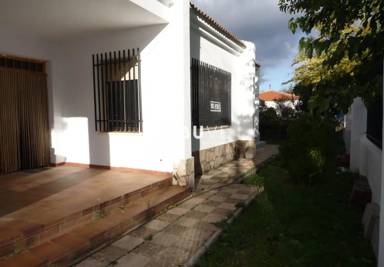 House for sale in N/A, imagen 21