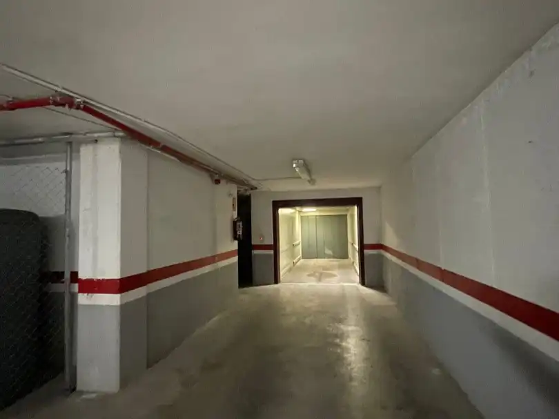 Individual for sale in Enginyer Balaguer 127, imagen 2
