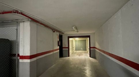 Plaza de garaje, imatge 2
