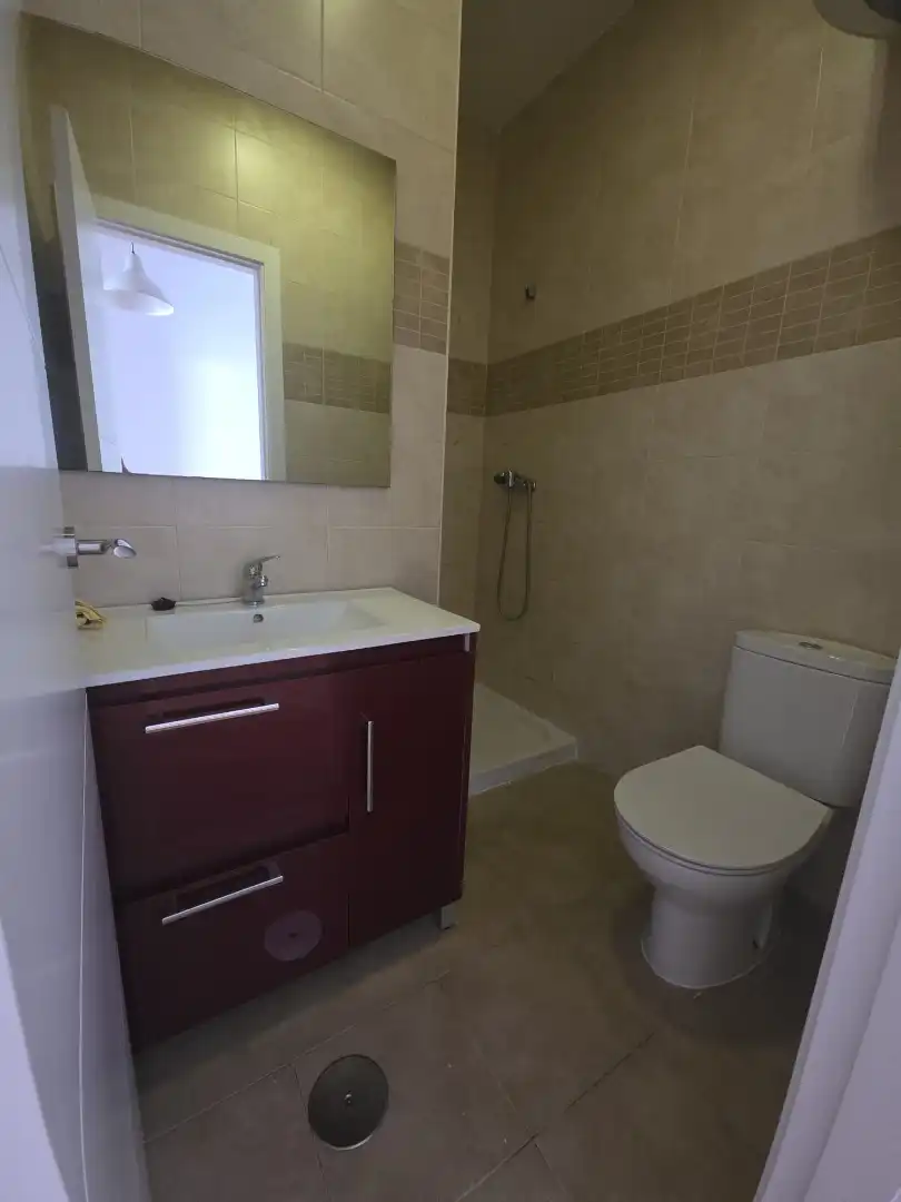 Maison avec jardin à vendre à Centro - Doña Mercedes, imagen 16