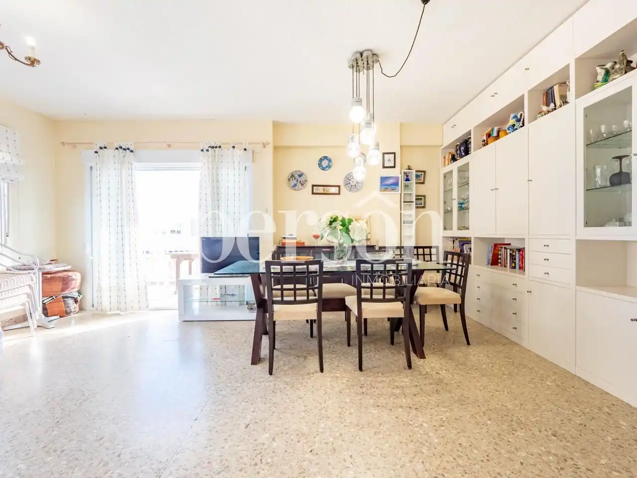 Appartamento con ascensore in vendita a calle Mar Blau N-01, imagen 16